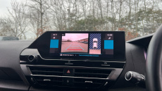 Citroen C4 1.2 PureTech [130] Shine Plus 5dr Auto Petrol Hatchback